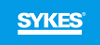 Sykes Enterprises Berlin GmbH & Co. KG Sykes Enterprises Berlin GmbH & Co. KG