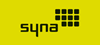 Syna GmbH Syna GmbH