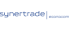 SynerTrade SES AG SynerTrade SES AG