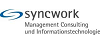 Syncwork AG Syncwork AG