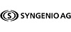 SYNGENIO AG SYNGENIO AG