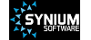 Synium Software GmbH Synium Software GmbH
