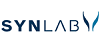 SYNLAB Holding Deutschland GmbH SYNLAB Holding Deutschland GmbH