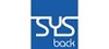 SYSback AG SYSback AG