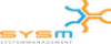 SYSM GmbH SYSM GmbH