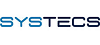 SYSTECS Informationssysteme GmbH SYSTECS Informationssysteme GmbH