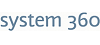 System 360 Deutschland GmbH System 360 Deutschland GmbH