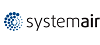 Systemair GmbH Systemair GmbH