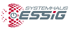 Systemhaus Essig GmbH Systemhaus Essig GmbH