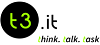 t3.it GmbH t3.it GmbH