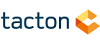 Tacton Systems GmbH Tacton Systems GmbH