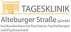 Tagesklinik Alteburger Straße gGmbH Tagesklinik Alteburger Straße gGmbH