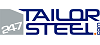 247TailorSteel GmbH 247TailorSteel GmbH