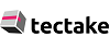 TecTake GmbH TecTake GmbH