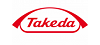Takeda Takeda