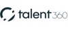 talent360 GmbH talent360 GmbH