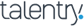 Talentry GmbH Talentry GmbH