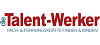 Die Talent-Werker GbR Die Talent-Werker GbR