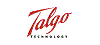 Talgo (Deutschland) GmbH Talgo (Deutschland) GmbH