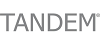 TAM Deutschland GmbH TAM Deutschland GmbH