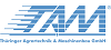 TAM Thüringer Agrartechnik & Maschinenbau GmbH TAM Thüringer Agrartechnik & Maschinenbau GmbH