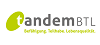 tandem BTL gGmbH tandem BTL gGmbH