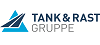 Autobahn Tank & Rast Betriebsgesellschaft mbH Autobahn Tank & Rast Betriebsgesellschaft mbH