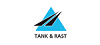 Autobahn Tank & Rast Betriebsgesellschaft mbH Autobahn Tank & Rast Betriebsgesellschaft mbH