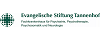 Evangelische Stiftung Tannenhof Evangelische Stiftung Tannenhof