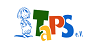 TaPS e.V. Tageskinder-Pflege-Service TaPS e.V. Tageskinder-Pflege-Service