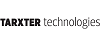 Tarxter Technologies GmbH & Co. KG Tarxter Technologies GmbH & Co. KG
