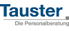 Tauster GmbH Tauster GmbH