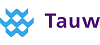 Tauw GmbH Tauw GmbH