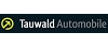Autohaus Tauwald GmbH Autohaus Tauwald GmbH