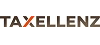 TAXELLENZ GmbH Steuerberatungsgesellschaft TAXELLENZ GmbH Steuerberatungsgesellschaft