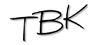 TBK GbR TBK GbR