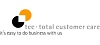 tcc total customer care GmbH tcc total customer care GmbH