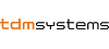 TDM Systems GmbH TDM Systems GmbH