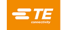 TE Connectivity Germany GmbH TE Connectivity Germany GmbH