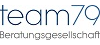 team79 Beratungsgesellschaft mbH team79 Beratungsgesellschaft mbH