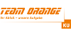 team orange team orange