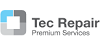 Tec-Repair GmbH Tec-Repair GmbH