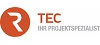 tec GmbH tec GmbH