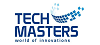 TECH-MASTERS Deutschland GmbH TECH-MASTERS Deutschland GmbH