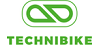 TECHNIBIKE GmbH TECHNIBIKE GmbH