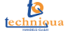 Techniqua HandelsgmbH Techniqua HandelsgmbH
