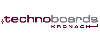 Technoboards Kronach GmbH Technoboards Kronach GmbH