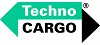 TechnoCargo Logistik GmbH u. Co. KG TechnoCargo Logistik GmbH u. Co. KG