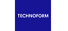 Technoform Glass Insulation GmbH Technoform Glass Insulation GmbH