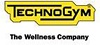 TECHNOGYM GERMANY GmbH TECHNOGYM GERMANY GmbH